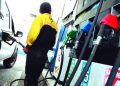 Transportistas arequipeños afectados por el alza en el precio de combustibles