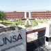 Universidad Nacional San Agustín ofrece 5533 vacantes en proceso admisión 2022