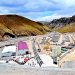Urge una bancada congresal del sur para impulsar proyectos en Arequipa, Puno, Cusco, Moquegua y Tacna