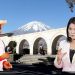 Piden que Keiko y Castillo den propuestas para el sur en debate en Arequipa