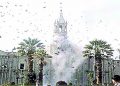 23 de junio 2001: El terremoto que convirtió a Arequipa en ciudad de luto y escombros