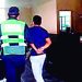 Arequipa: 30 años de cárcel para violador que embarazó a niña de 12 años