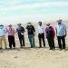 Arequipa: 500 afectados de proyecto Majes Siguas I serán resarcidos con terrenos