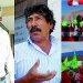Arequipa: Sala penal suspende cárcel efectiva a dirigentes del Valle de Tambo