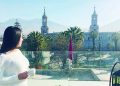 Cinco proyectos hoteleros en Arequipa paralizados por burocracia y la pandemia