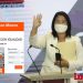 Denuncian a Keiko Fujimori por página web que ofrece dinero a cambio de votos