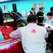 Arequipa: Detenidos y retiro de propaganda en 163 operativos en segunda vuelta