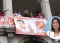 Elecciones 2021: El "Lápiz" marcó la caída de Keiko Fujimori en la región Arequipa