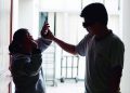 Condesuyos: Envían a prisión a joven que habría tocado indebidamente a mujer