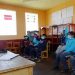 Evalúan retorno de clases semipresencial de 15 colegios de 4 provincias de Arequipa