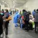 Gerencia de Salud de Arequipa pide al Estado cuarentena para cuatro provincias