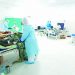Hospital de Majes colapsa en capacidad de atención y distrito ya suma 215 fallecidos