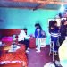 Arequipa: Intervienen a ‘Los chuecos de Paucarpata’ dedicada al tráfico de billetes