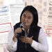 Arequipa: Las actas que Keiko Fujimori busca anular en Miraflores, ASA y Cercado