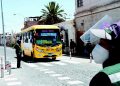 Municipio de Arequipa renovará semáforos por equipos inteligentes en ejes viales del Centro Histórico