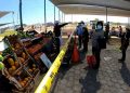 Arequipa: En Majes se realizarán los mercados itinerantes el 11 y 25 de junio