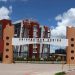 Minedu brindará apoyo técnico a UANCV si busca lograr nuevo licenciamiento