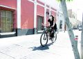 Municipio de Arequipa no tiene fecha de inicio para obras de ciclovías en la ciudad