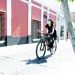 Municipio de Arequipa no tiene fecha de inicio para obras de ciclovías en la ciudad