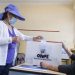 Normas, restricciones y prohibiciones por segunda vuelta electoral del 6 de junio