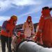 Opeti instalará 9.8 kilómetros de tuberías principales de desagüe en Puno