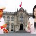 69% de peruanos desaprueba accionar de Keiko Fujimori en segunda vuelta, según IEP