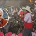 Pedro Castillo cerrará campaña con apoyo de las regiones y con Pepe Mujica