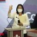 Poder Judicial rechaza pedido para anular cierre de investigación del caso "Cócteles" de Keiko Fujimori