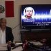 'Vladillamadas': Esto dicen los presuntos audios de Vladimiro Montesinos, difundidos por Fernando Olivera