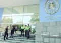 Abogados denuncian a titulares de Salud por omitir acciones contra la Covid en Arequipa