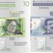 Billetes de 10 y 100 soles con nuevos diseños entran en circulación desde hoy