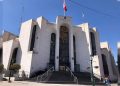 Dictan cadena perpetua para sujeto que violó a menor de 12 años en Arequipa