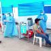 En Arequipa no llegan a vacunar contra la Covid ni al 20 % de adultos de 48 y 49 años