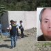 Condenan a 17 años de cárcel a exalcalde de San Juan de Oro por malversación de fondos