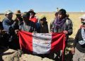 Celebración del bicentenario del Perú con una sensación de impunidad e injusticia