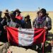 Celebración del bicentenario del Perú con una sensación de impunidad e injusticia