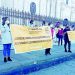 Empresarios eventos sociales y bodas de Arequipa piden reactivación al Gobierno