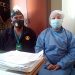 Inicia campaña de vacunación contra diversas enfermedades en Puno