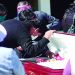 Fiscalizarán velatorios en Arequipa por ofrecer servicios para fallecidos por Covid