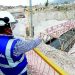 Gobierno Regional de Arequipa reactivará siete proyectos suspendidos por pandemia