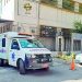 Hospital de Aplao al borde del colapso por incremento de pacientes Covid