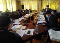 Emiten acuerdo regional para iniciar acciones legales contra Moquegua por límites territoriales