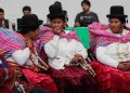 Tras 200 años en la república del Perú, la mujer aún no posee muchos derechos