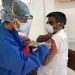 Mañana inicia vacunación contra la Covid a docentes de zonas rurales de Arequipa