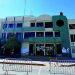 Municipio de Majes retoma atención presencial tras cuarentena por casos Covid