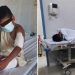 Arequipa: Niño de Chala necesita ayuda, perro le arrancó parte de su brazo izquierdo