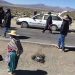 Pobladores de Puno y Tarata piden anular definitivamente proyecto Vilavilani II