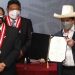 Bicentenario: más allá de una democracia peruana minada y días inciertos
