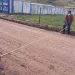 Puno: Contraloría detecta actividades inconclusas en caminos vecinales en distritos de Melgar