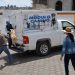 Arequipa: Retomarán captura de perros callejeros para controlar la rabia en Majes